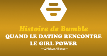 histoire de bumble
