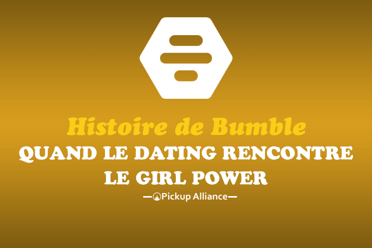 histoire de bumble