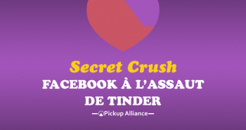 secret crush facebook