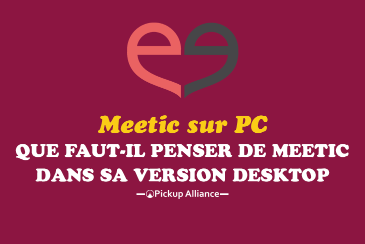 site meetic en ligne pc