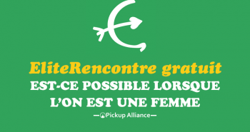 elite rencontre gratuit pour les femmes