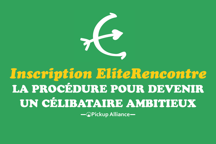 elite rencontre inscription déjà inscrit