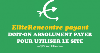 elite rencontre gratuite ou payant