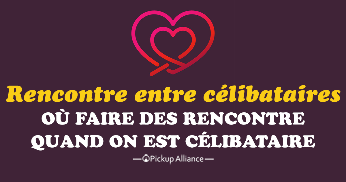 annonce rencontre gratuite bordeaux