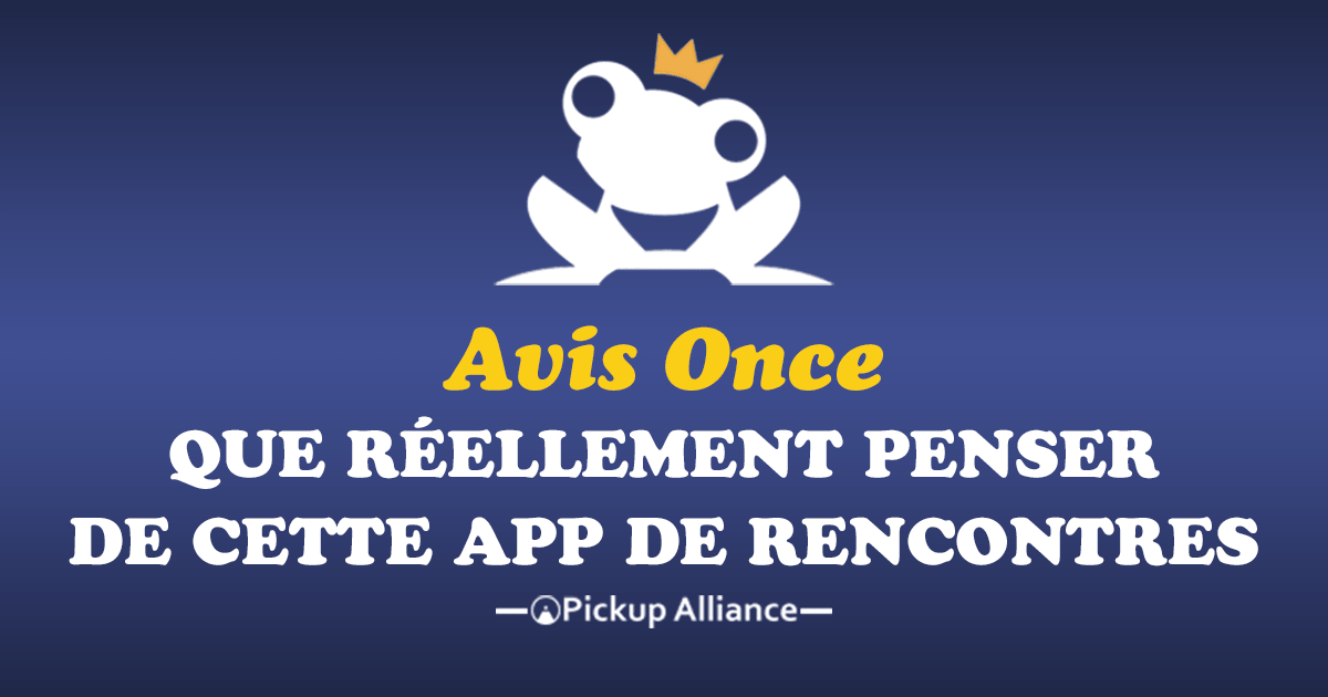 rencontre par opinion politique