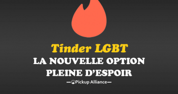 tinder lgbt option