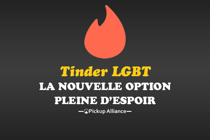 tinder lgbt option