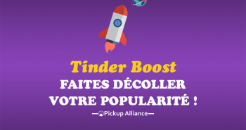tinder boost