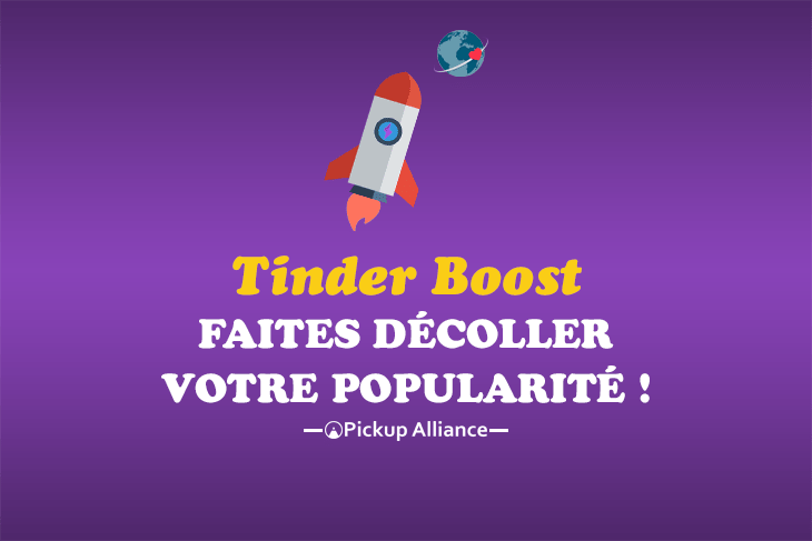 tinder boost