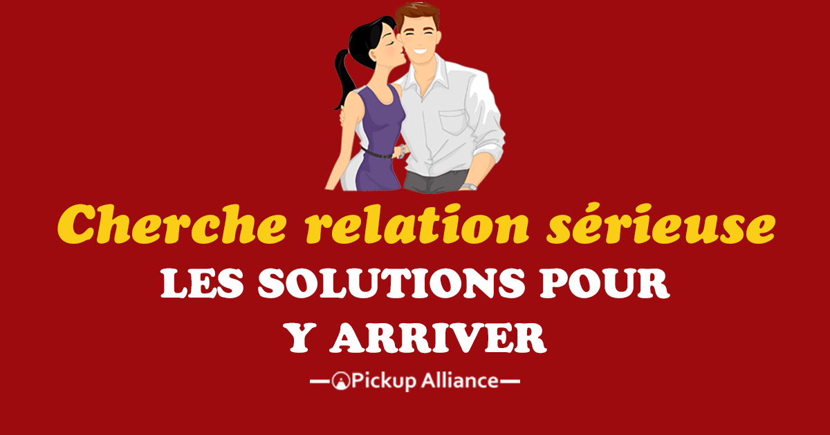 site de rencontre afro américain