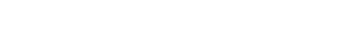 logo apprenti millionnaire email