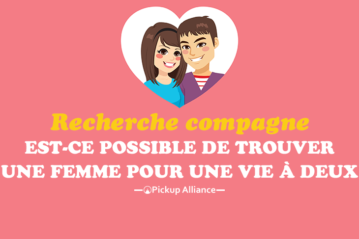 rencontre fille de joie