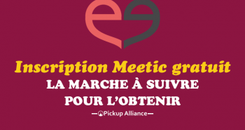 Meetic abonnement gratuit