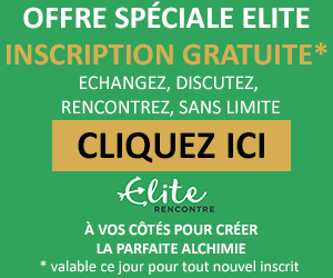 Pronostics PMU : tout savoir sur cette fonctionnalité