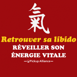 retrouver sa libido