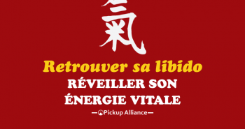 retrouver sa libido