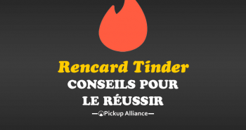 rencard tinder