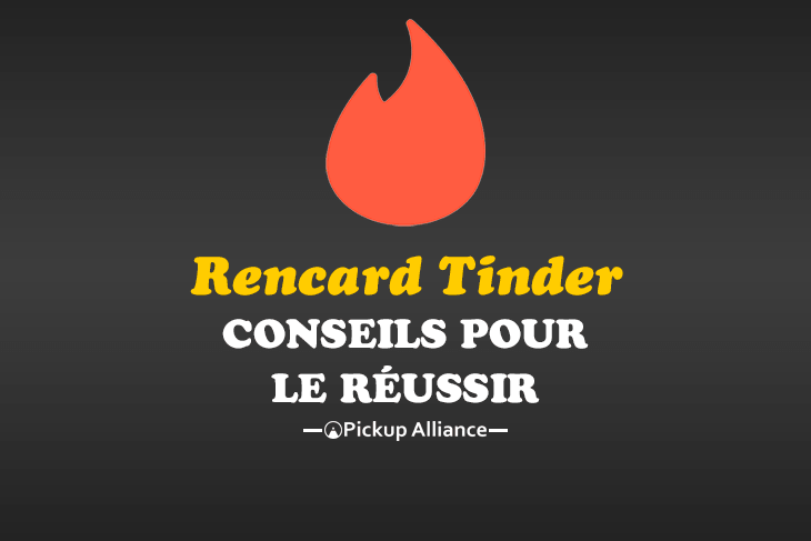 rencard tinder