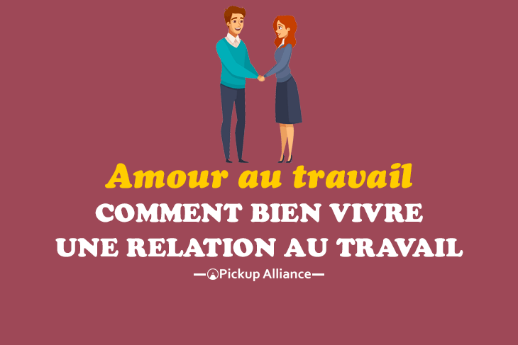 dissertation sur l'amour du travail