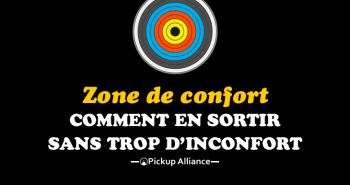 zone de confort
