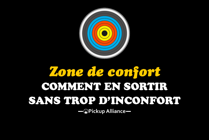 zone de confort