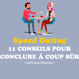 rencontre speed dating nantes)