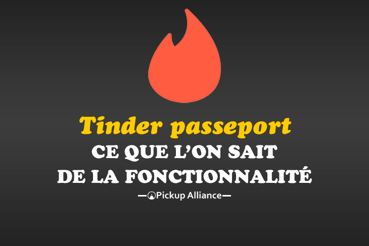 tinder passeport gratuit