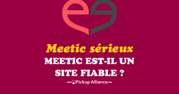est-ce que meetic est un site sérieux