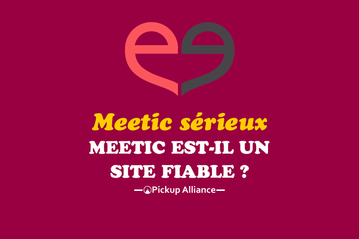 est-ce que meetic est un site sérieux