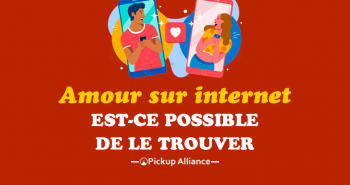 trouver l'amour sur internet gratuitement