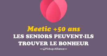 meetic plus de 50 ans