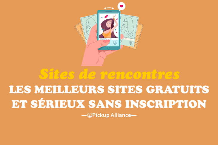 Les 10 meilleurs sites de rencontre coquine - piubella.hu