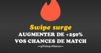 swipe surge tinder