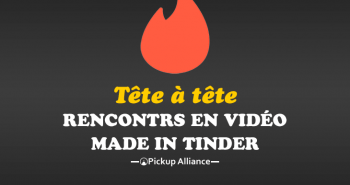tête à tête tinder