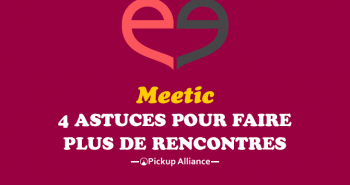 astuces meetic
