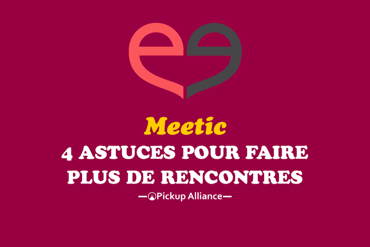 astuces meetic