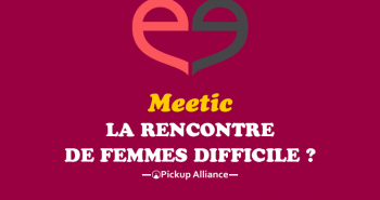 meetic rencontre femmes