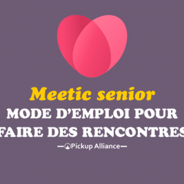 meetic rencontres seniors