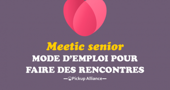 meetic rencontres seniors