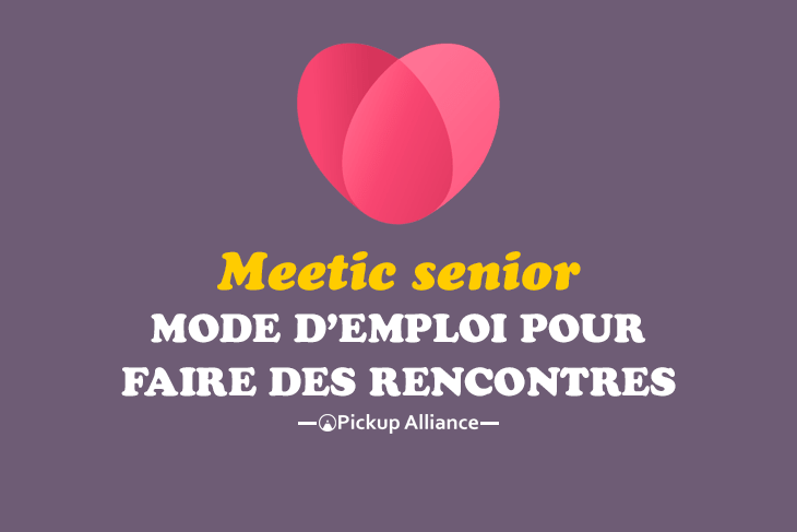 meetic rencontres seniors