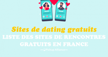 site de rencontres gratuits en france