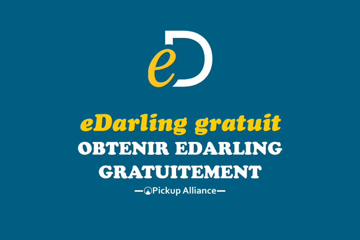 edarling gratuitement 3 jours gratuit