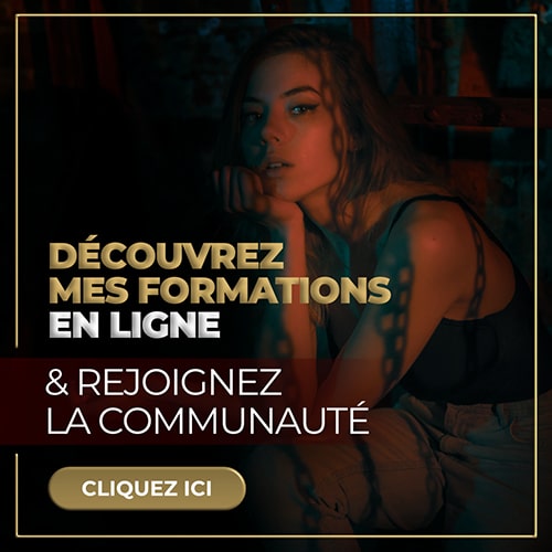 sidebar-les-formations-seduction