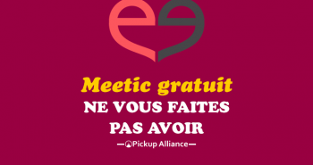 site de rencontres gratuit meetic