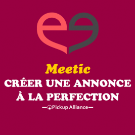 annonce meetic exemple