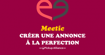 annonce meetic exemple