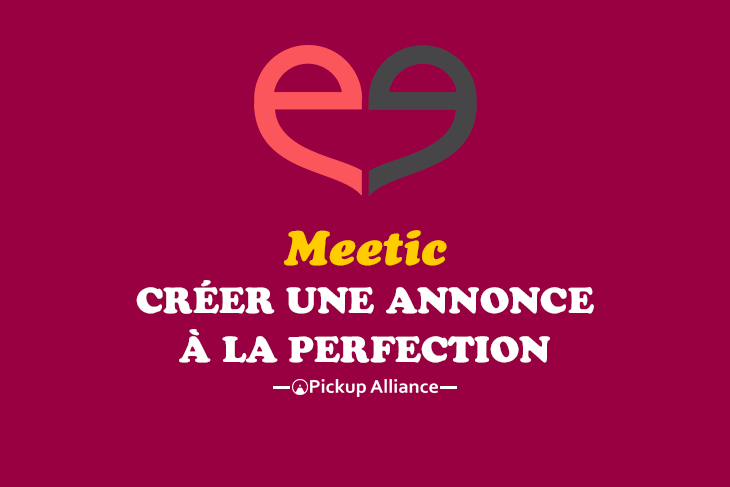 annonce meetic exemple