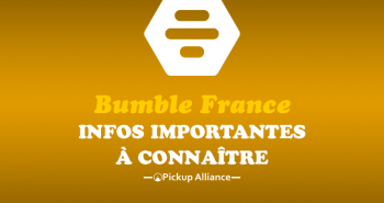 bumble france