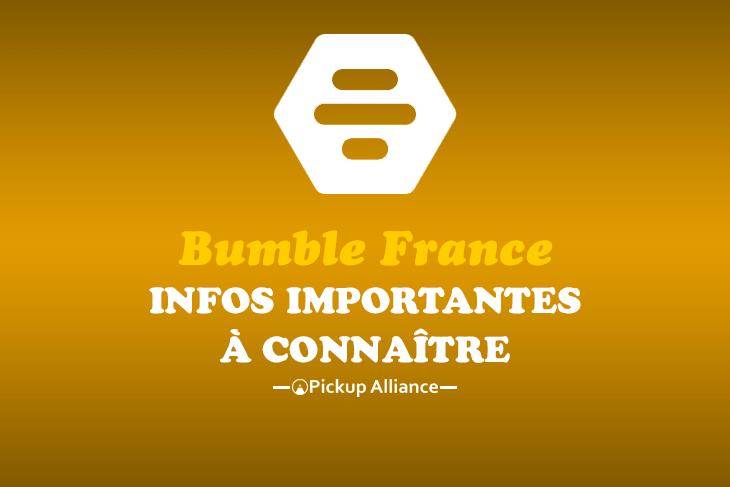 bumble france