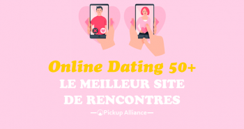 meilleur site de rencontres après 50 ans